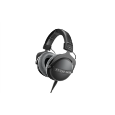 Beyerdynamic , Studio headphones , DT 770 PRO X Limited Edition , Wired , On-Ear
