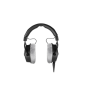 Beyerdynamic , Studio headphones , DT 770 PRO X Limited Edition , Wired , On-Ear