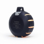 Gembird , Outdoor Bluetooth speaker , SPK-BTOD-01 , Bluetooth , Portable , Wireless connection