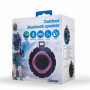 Gembird , Outdoor Bluetooth speaker , SPK-BTOD-01 , Bluetooth , Portable , Wireless connection