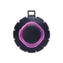 Gembird , Outdoor Bluetooth speaker , SPK-BTOD-01 , Bluetooth , Portable , Wireless connection