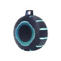 Gembird , Outdoor Bluetooth speaker , SPK-BTOD-01 , Bluetooth , Portable , Wireless connection