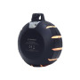 Gembird , Outdoor Bluetooth speaker , SPK-BTOD-01 , Bluetooth , Portable , Wireless connection