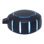 Gembird , Outdoor Bluetooth speaker , SPK-BTOD-01 , Bluetooth , Portable , Wireless connection