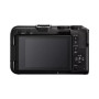 Canon EOS , R50 V Mirrorless Camera Content Creator Kit , Megapixel 24.2 MP , Image stabilizer , ISO sensitivity (max) 32000 , Wi-Fi , Video recording , Automatic, manual , APS-C , Black