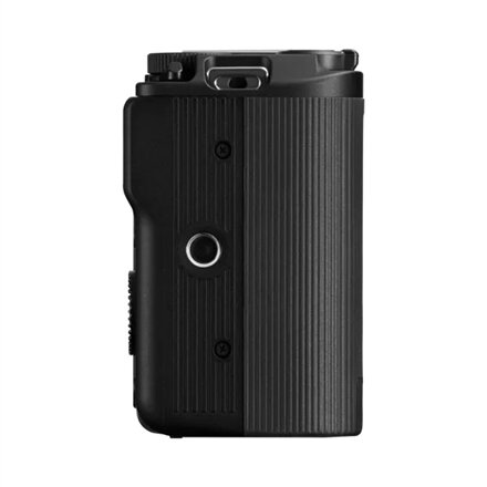 Canon EOS , R50 V Mirrorless Camera Content Creator Kit , Megapixel 24.2 MP , Image stabilizer , ISO sensitivity (max) 32000 , Wi-Fi , Video recording , Automatic, manual , APS-C , Black