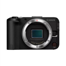 Canon EOS , R50 V Mirrorless Camera Content Creator Kit , Megapixel 24.2 MP , Image stabilizer , ISO sensitivity (max) 32000 , Wi-Fi , Video recording , Automatic, manual , APS-C , Black