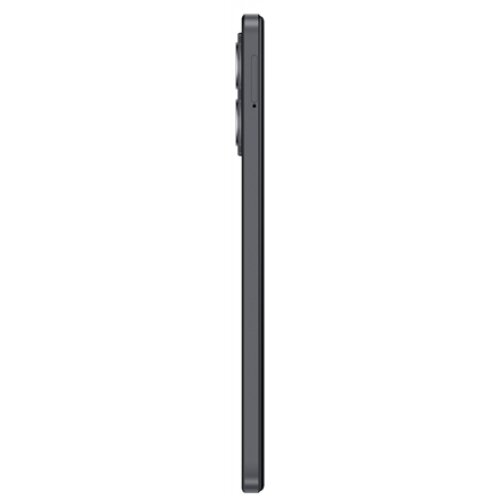Xiaomi Redmi Note 12 Onyx Gray 6.67 AMOLED 1080 x 2400 Qualcomm SM6225 Snapdragon 685 (6 nm) Internal RAM 8 GB 256 GB MicroSDXC Dual SIM Nano-SIM 4G Main camera 50+8+2 MP Secondary camera 13 MP Android 12 5000 mAh