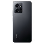 Xiaomi Redmi Note 12 Onyx Gray 6.67 AMOLED 1080 x 2400 Qualcomm SM6225 Snapdragon 685 (6 nm) Internal RAM 8 GB 256 GB MicroSDXC Dual SIM Nano-SIM 4G Main camera 50+8+2 MP Secondary camera 13 MP Android 12 5000 mAh