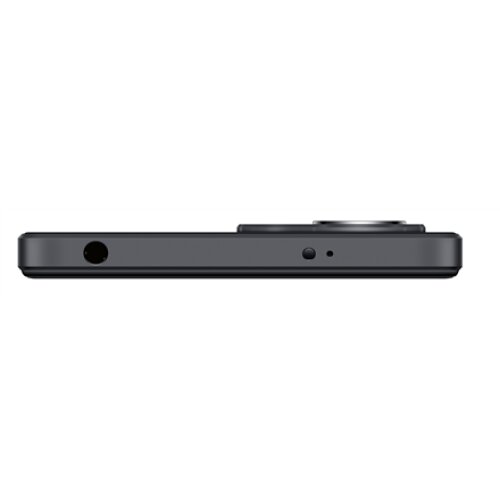 Xiaomi Redmi Note 12 Onyx Gray 6.67 AMOLED 1080 x 2400 Qualcomm SM6225 Snapdragon 685 (6 nm) Internal RAM 8 GB 256 GB MicroSDXC Dual SIM Nano-SIM 4G Main camera 50+8+2 MP Secondary camera 13 MP Android 12 5000 mAh