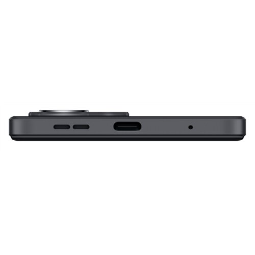 Xiaomi Redmi Note 12 Onyx Gray 6.67 AMOLED 1080 x 2400 Qualcomm SM6225 Snapdragon 685 (6 nm) Internal RAM 8 GB 256 GB MicroSDXC Dual SIM Nano-SIM 4G Main camera 50+8+2 MP Secondary camera 13 MP Android 12 5000 mAh
