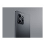 Xiaomi Redmi Note 12 Onyx Gray 6.67 AMOLED 1080 x 2400 Qualcomm SM6225 Snapdragon 685 (6 nm) Internal RAM 8 GB 256 GB MicroSDXC Dual SIM Nano-SIM 4G Main camera 50+8+2 MP Secondary camera 13 MP Android 12 5000 mAh