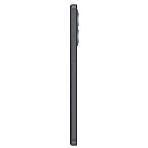 Xiaomi Redmi Note 12 Onyx Gray 6.67 AMOLED 1080 x 2400 Qualcomm SM6225 Snapdragon 685 (6 nm) Internal RAM 8 GB 256 GB MicroSDXC Dual SIM Nano-SIM 4G Main camera 50+8+2 MP Secondary camera 13 MP Android 12 5000 mAh