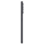 Xiaomi Redmi Note 12 Onyx Gray 6.67 AMOLED 1080 x 2400 Qualcomm SM6225 Snapdragon 685 (6 nm) Internal RAM 8 GB 256 GB MicroSDXC Dual SIM Nano-SIM 4G Main camera 50+8+2 MP Secondary camera 13 MP Android 12 5000 mAh