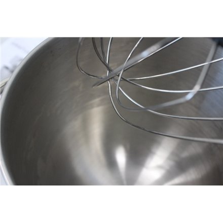 SALE OUT. ETA Kitchen machine , Gratus EVO Elegance 102890125 , 1500 W , Number of speeds 8 , Bowl capacity 3.5 L , Blue , DEMO, USED