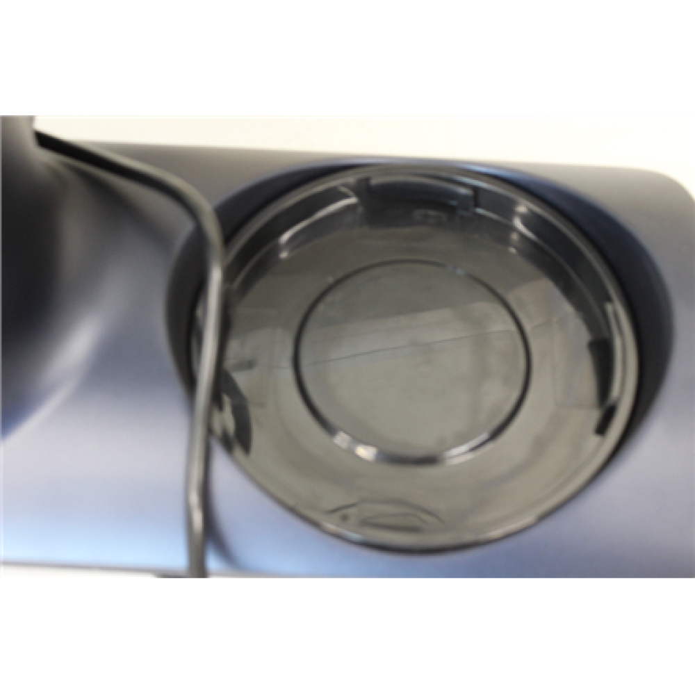 SALE OUT. ETA Kitchen machine , Gratus EVO Elegance 102890125 , 1500 W , Number of speeds 8 , Bowl capacity 3.5 L , Blue , DEMO, USED