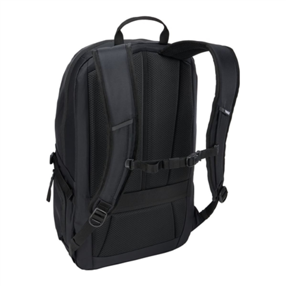 Thule EnRoute , Backpack , Black