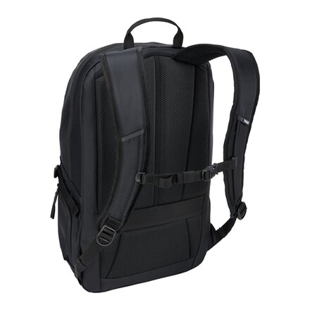 Thule EnRoute , Backpack , Black