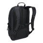 Thule EnRoute , Backpack , Black
