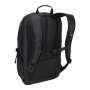 Thule EnRoute , Backpack , Black