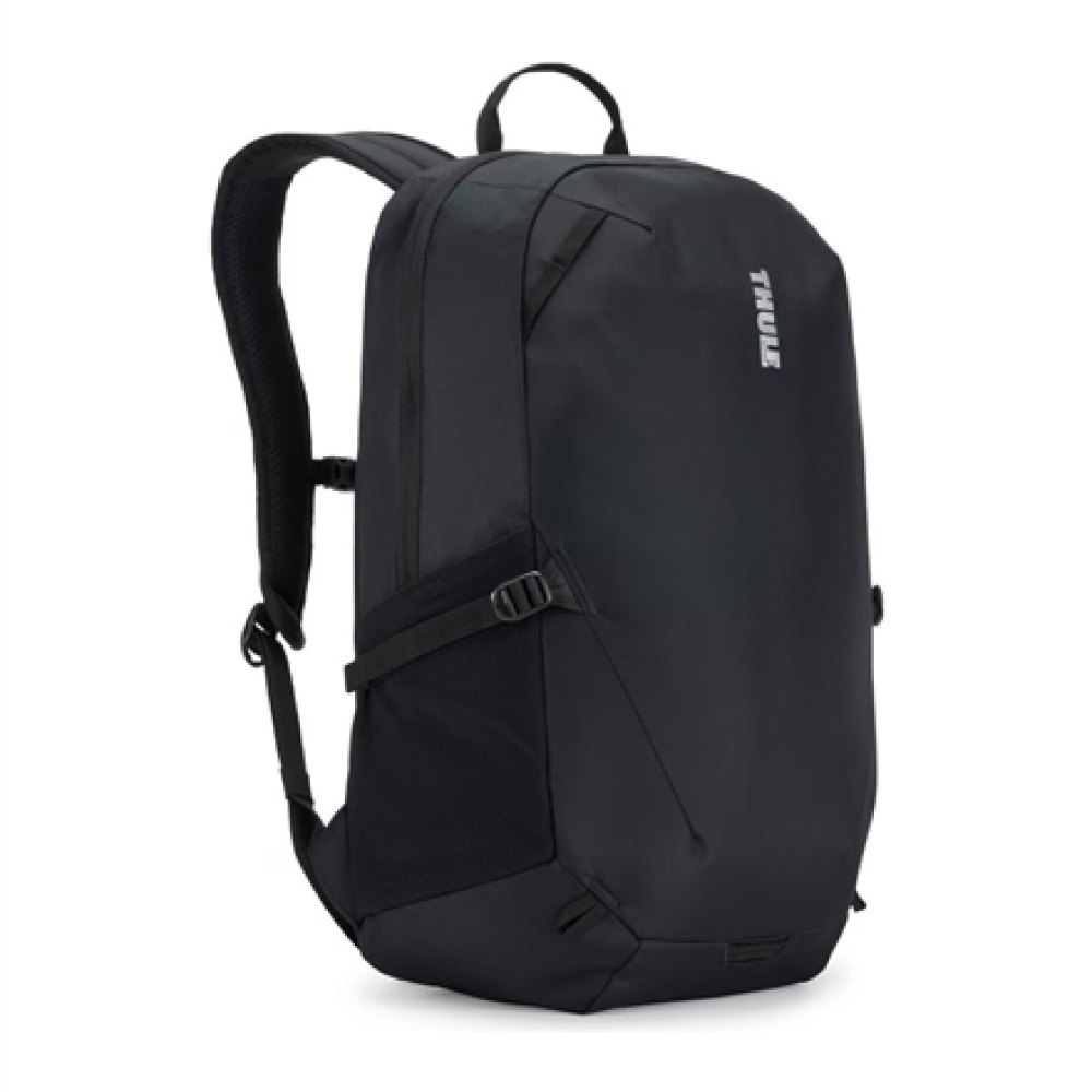 Thule EnRoute , Backpack , Black
