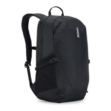 Thule EnRoute , Backpack , Black