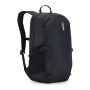 Thule EnRoute , Backpack , Black