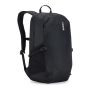 Thule EnRoute , Backpack , Black