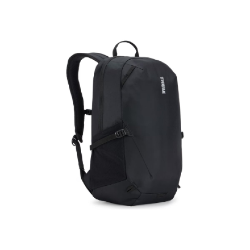 Thule EnRoute , Backpack , Black
