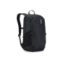 Thule EnRoute , Backpack , Black