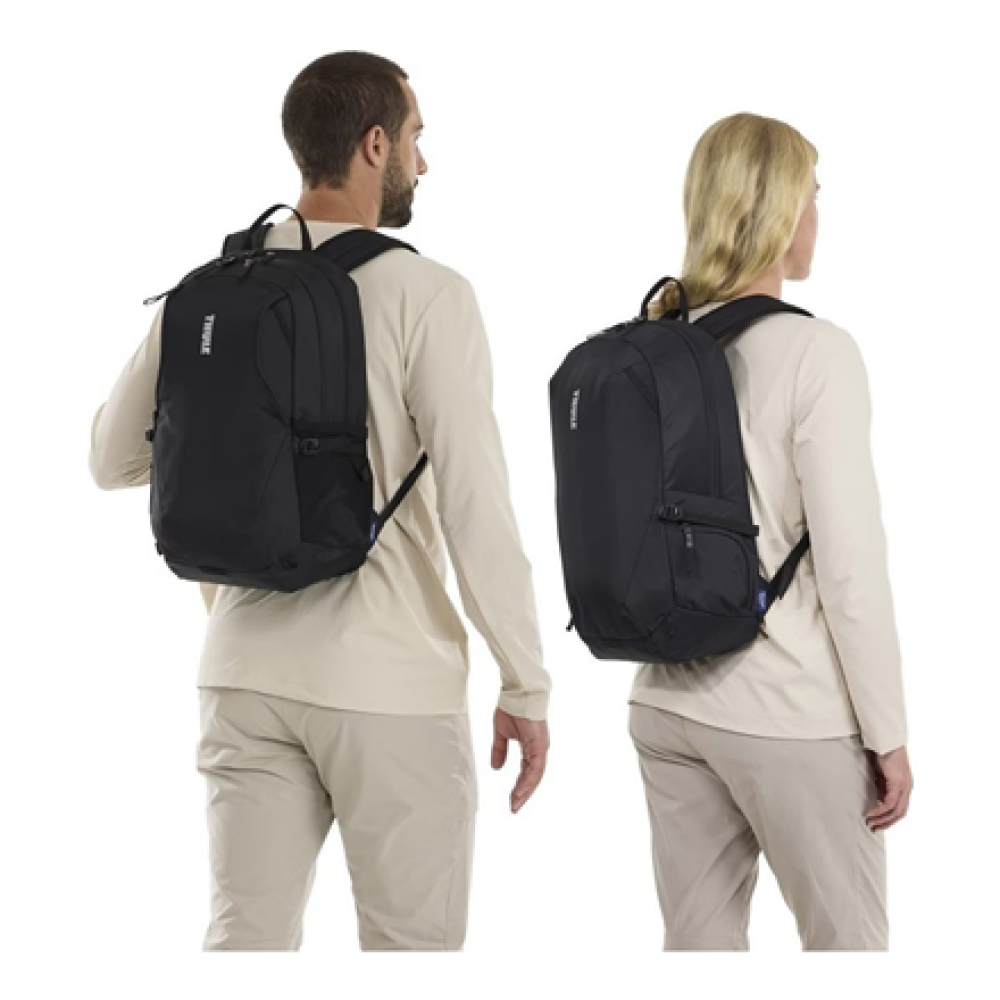 Thule EnRoute , Backpack , Black