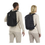 Thule EnRoute , Backpack , Black