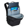 Thule EnRoute , Backpack , Black