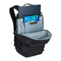 Thule EnRoute , Backpack , Black