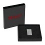 Thermal Grizzly , KryoSheet 24x12 mm , N/A