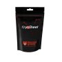 Thermal Grizzly , KryoSheet 24x12 mm , N/A