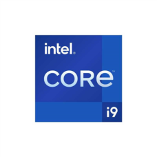 Intel , i9-14900F , 5.8 GHz , FCLGA1700 , Processor threads 32 , Core i9 CPU , Processor cores 24