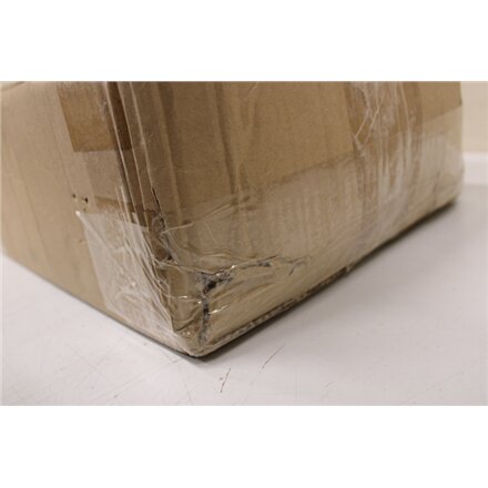 SALE OUT. EDBAK Menu Board Ceiling Mount for One Screen 42-57, portrait, black , SALE OUT. EDBAK , Ceiling mount , MBV1155-P , 42-57 , Maximum weight (capacity) 70 kg , DAMAGED PACKAGING,SCRATHED, MISSING HEXAGON WRENCHS , Black