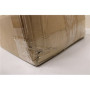 SALE OUT. EDBAK Menu Board Ceiling Mount for One Screen 42-57, portrait, black , SALE OUT. EDBAK , Ceiling mount , MBV1155-P , 42-57 , Maximum weight (capacity) 70 kg , DAMAGED PACKAGING,SCRATHED, MISSING HEXAGON WRENCHS , Black