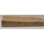 SALE OUT. EDBAK Menu Board Ceiling Mount for One Screen 42-57, portrait, black , EDBAK , Ceiling mount , MBV1155-P , 42-57 , Maximum weight (capacity) 70 kg , DAMAGED PACKAGING,SCRATHED, MISSING HEXAGON WRENCHS , Black