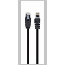 Cablexpert Cablexpert