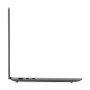Lenovo Yoga Pro 7 14IMH9 , Luna Grey , 14.5 , IPS , WQXGA , 2560 x 1600 pixels , Anti-glare , Intel Core Ultra 5 , 125H , 16 GB , Soldered LPDDR5x , Solid-state drive capacity 512 GB , Intel Arc Graphics , Windows 11 Home , 802.11ax , Bluetooth version 5.