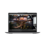 Lenovo Yoga Pro 7 14IMH9 , Luna Grey , 14.5 , IPS , WQXGA , 2560 x 1600 pixels , Anti-glare , Intel Core Ultra 5 , 125H , 16 GB , Soldered LPDDR5x , Solid-state drive capacity 512 GB , Intel Arc Graphics , Windows 11 Home , 802.11ax , Bluetooth version 5.