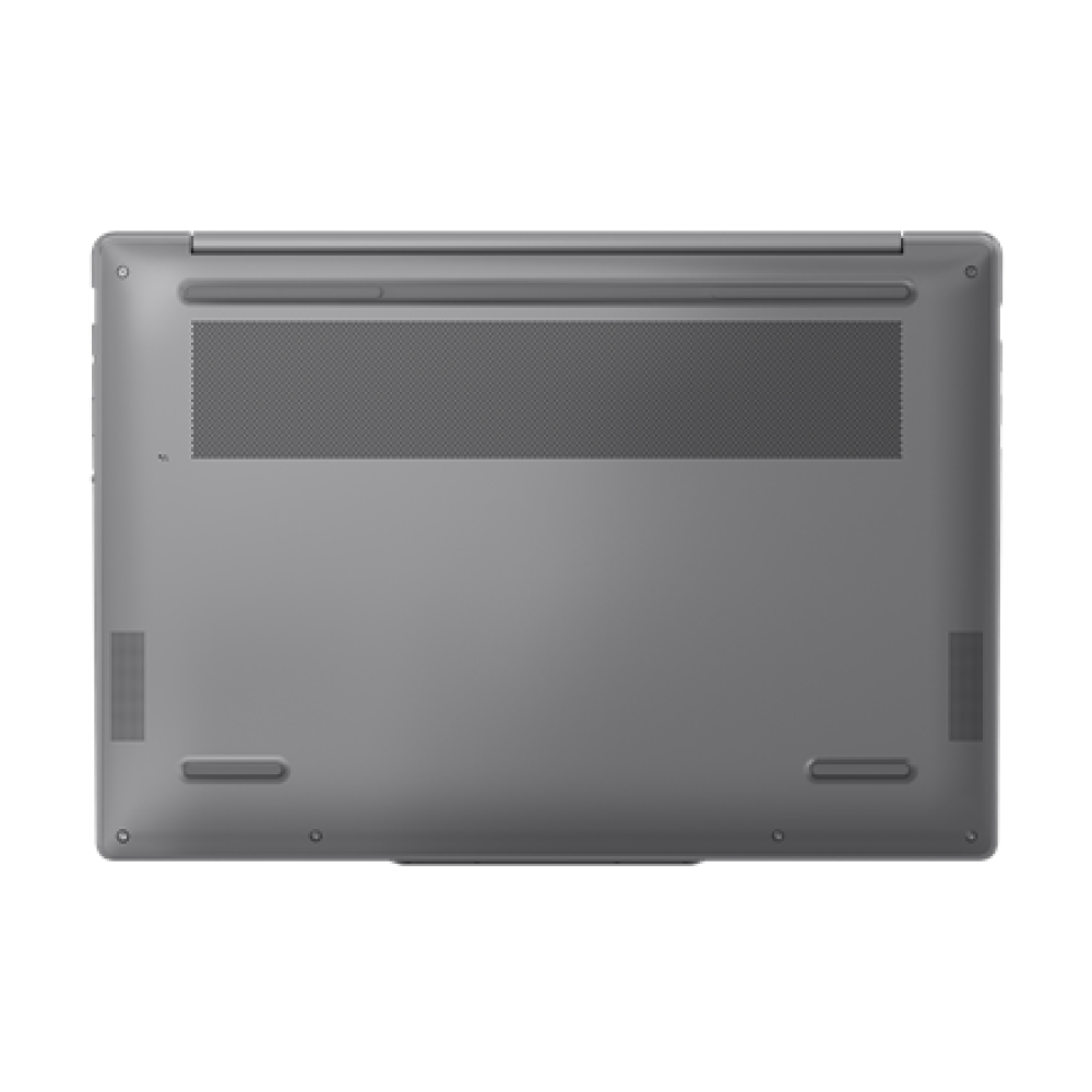 Lenovo Yoga Pro 7 14IMH9 , Luna Grey , 14.5 , IPS , WQXGA , 2560 x 1600 pixels , Anti-glare , Intel Core Ultra 5 , 125H , 16 GB , Soldered LPDDR5x , Solid-state drive capacity 512 GB , Intel Arc Graphics , Windows 11 Home , 802.11ax , Bluetooth version 5.