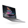 Lenovo Yoga Pro 7 14IMH9 , Luna Grey , 14.5 , IPS , WQXGA , 2560 x 1600 pixels , Anti-glare , Intel Core Ultra 5 , 125H , 16 GB , Soldered LPDDR5x , Solid-state drive capacity 512 GB , Intel Arc Graphics , Windows 11 Home , 802.11ax , Bluetooth version 5.