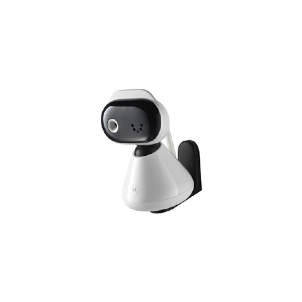 Motorola Baby Monitor Camera , PIP1500 , White