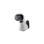 Motorola Baby Monitor Camera , PIP1500 , White