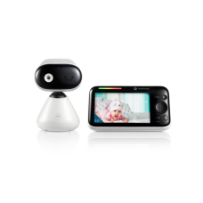 Motorola Baby Monitor Camera , PIP1500 , White Motorola Baby Monitor Camera , PIP1500 , White