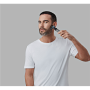 Remington Beard Trimmer , HG5000 Omniblade Multi-Pro , Cordless , Number of length steps 10 , Black/Silver