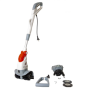 Ikra Mogatec Electric Multifunctional Cleaner 550W